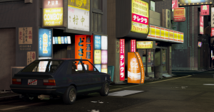 screenshot_2022-02-08_13-38-01.png