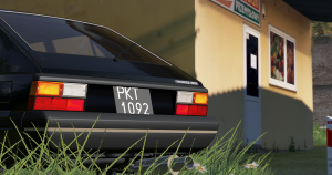 screenshot_2022-02-03_12-28-03.png
