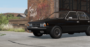 screenshot_2022-02-03_16-09-57.png