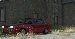 screenshot_2022-02-03_18-35-51.png