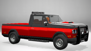 defaultoldfordpickupmk1.png