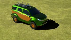 HiResPhoto2905.png