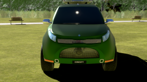 HiResPhoto2907.png