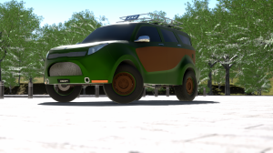 HiResPhoto2917.png