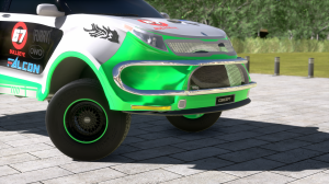 HiResPhoto2946.png
