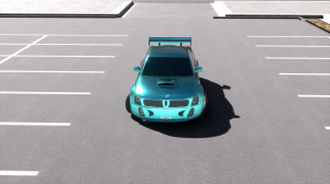 HiResPhoto432.png
