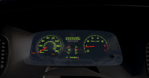 screenshot_2022-02-08_20-48-00.png