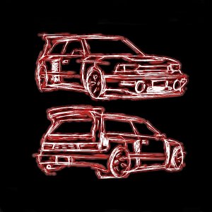 3410A582-98C0-44AF-9A36-110BC8F6AF95.jpeg