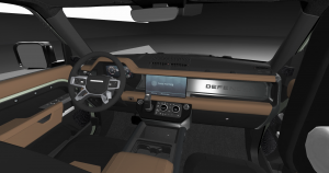 screenshot_2022-02-08_22-35-25.png