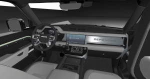 screenshot_2022-02-08_22-35-40.png