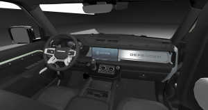 screenshot_2022-02-08_22-37-31.png