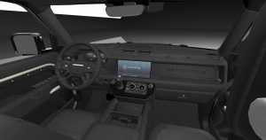 screenshot_2022-02-08_22-37-52.png