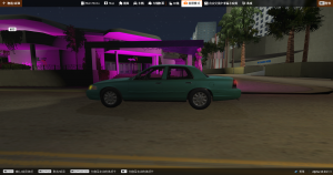 screenshot_2022-02-09_08-10-29.png