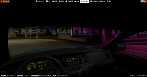 screenshot_2022-02-09_08-10-24.png