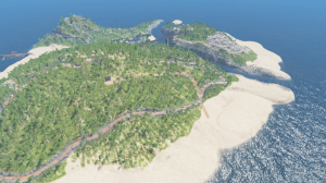 screenshot_2022-02-08_17-21-42.png