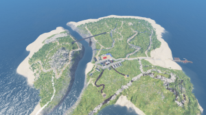 screenshot_2022-02-08_17-21-15.png