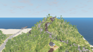 screenshot_2022-02-08_17-21-02.png