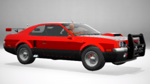 defaultcustomdodge.png