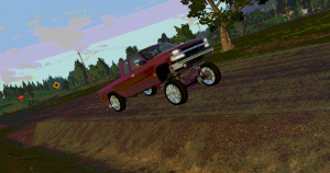 screenshot_2022-02-05_22-12-31.png
