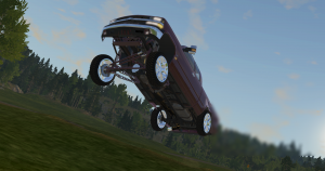 screenshot_2022-02-05_22-30-10.png