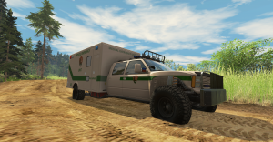 screenshot_2022-02-08_21-24-22.png
