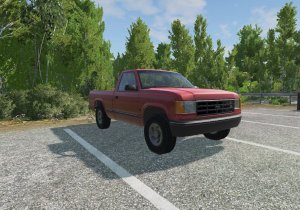 BeamNGdrivex64_2022-02-08_22-19-11.jpg