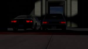 screenshot_2022-02-01_17-55-22.png