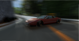 Screenshot144.png