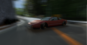 Screenshot144.png