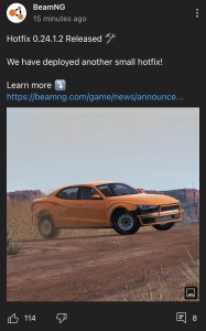 0FF62C3D-3D92-4DDA-96F1-8C6F9A8ABC96.jpeg