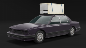 screenshot_2022-02-09_19-03-17.png