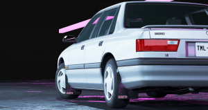 screenshot_2022-02-09_18-28-00.png