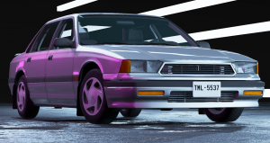 screenshot_2022-02-09_18-32-29.png
