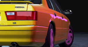 screenshot_2022-02-09_18-35-51.png