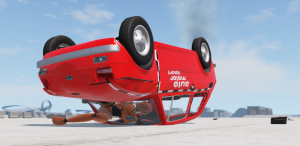 sdsgg.png