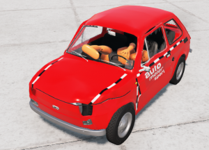 sgseg.png