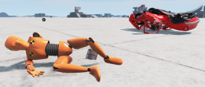 ewfasdfasd.png