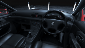 screenshot_2022-02-09_22-34-06.png