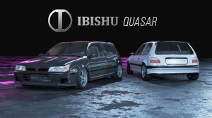 quasarwip.png