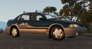 screenshot_2022-02-09_14-16-02.png