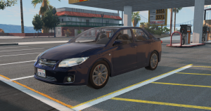 screenshot_2022-02-09_19-30-29.png