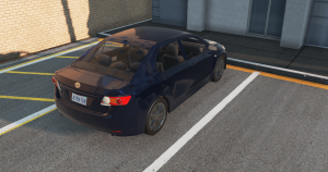 screenshot_2022-02-09_19-31-24.png