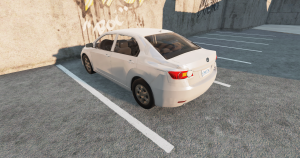 screenshot_2022-02-09_19-32-58.png