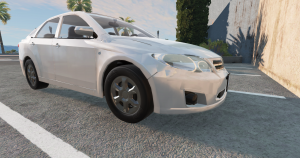 screenshot_2022-02-09_19-33-13.png