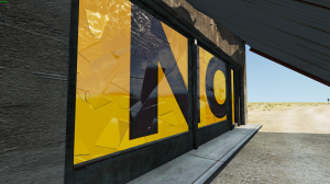 Screenshot1109.png