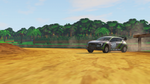 screenshot_2022-02-09_18-21-19.png