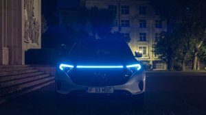 mercedes-eqc.jpg