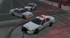 screenshot_2022-02-09_22-37-05.png