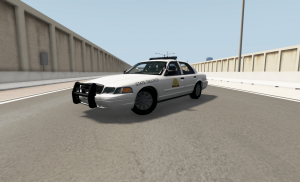 screenshot_2022-02-09_22-06-24.png