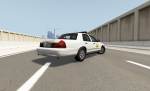 screenshot_2022-02-09_22-06-32.png